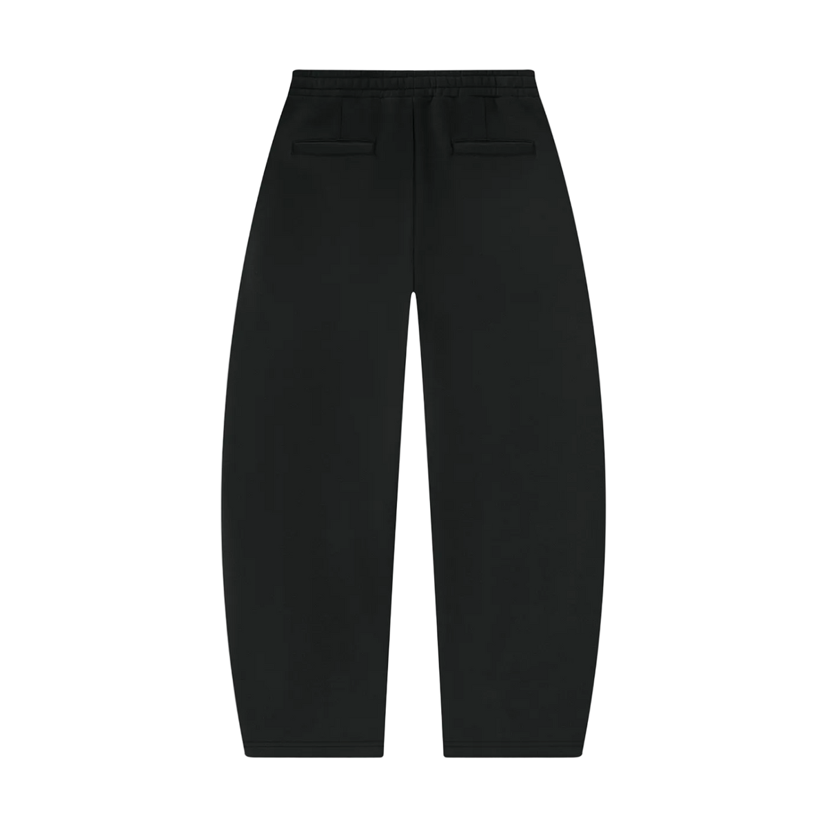 Core Sweatpants