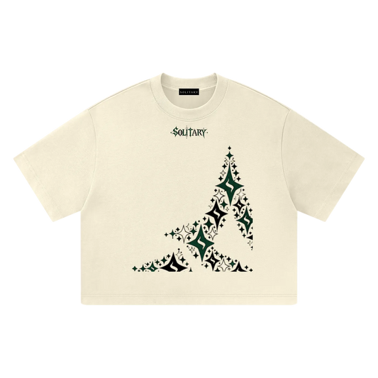 Imprint Tee