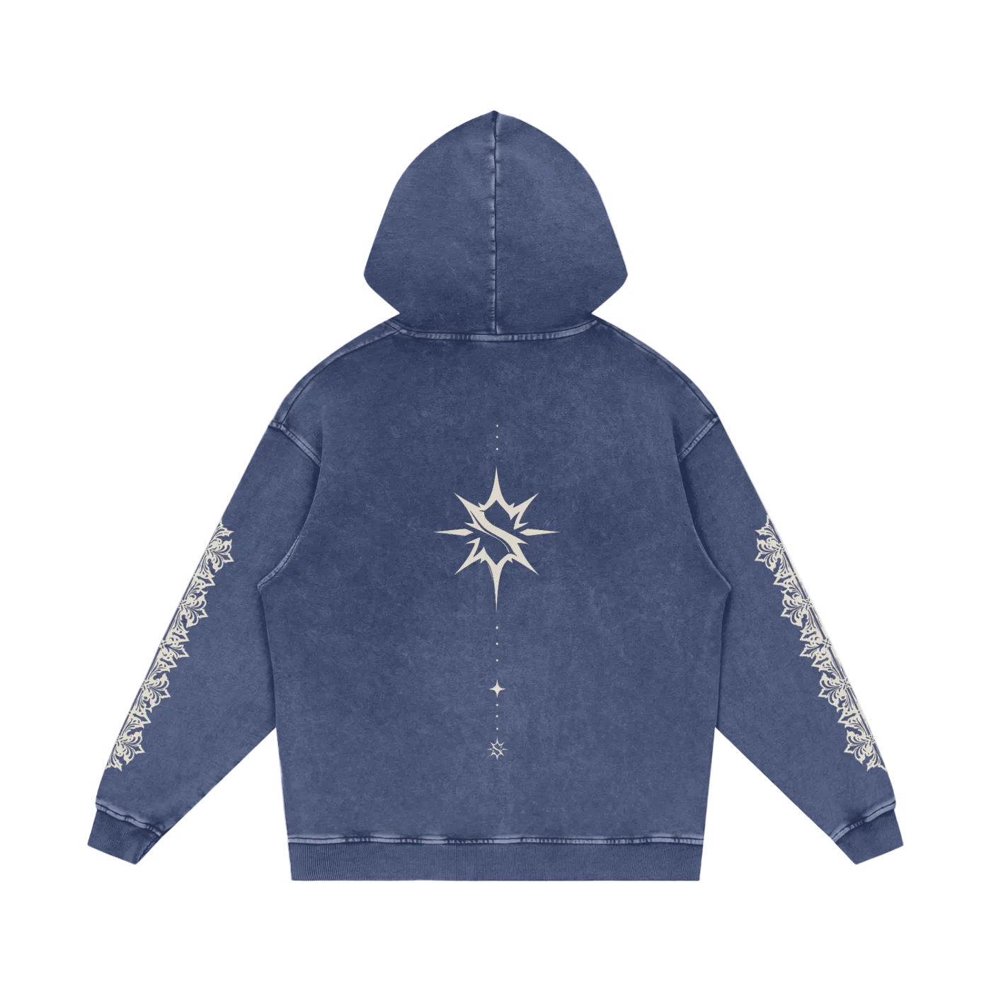 SØL Hoodie