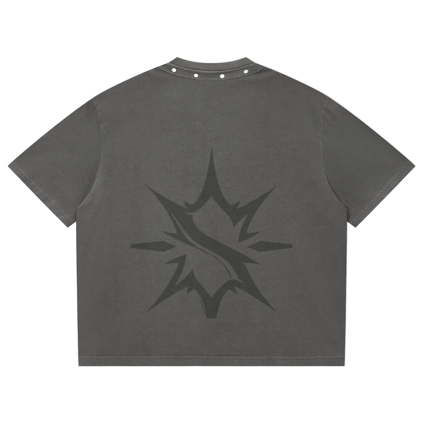 Solitary: Shadow Tee