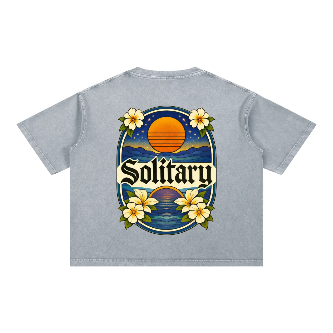 Solitary Atelier: Eternal Harvest