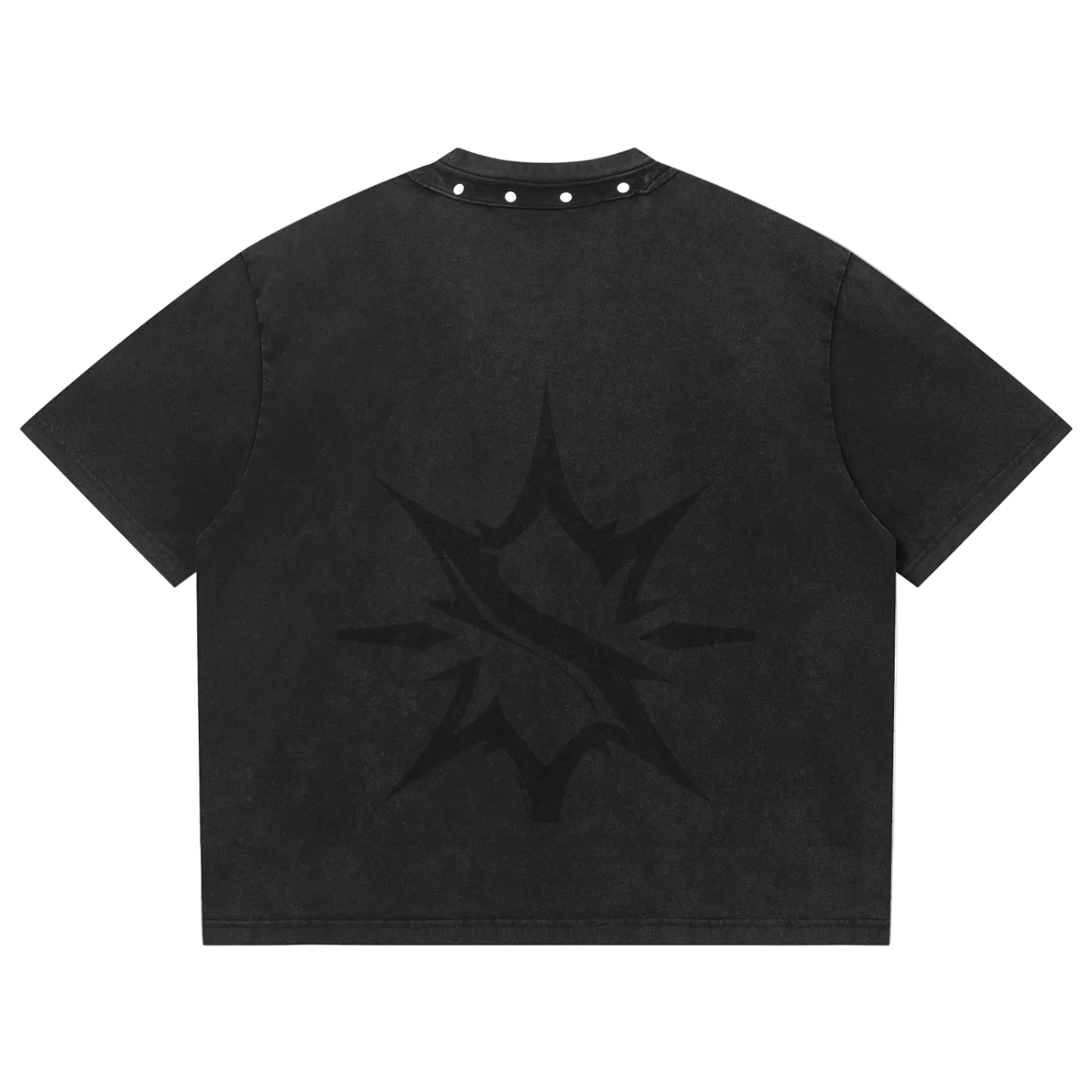 Solitary: Shadow Tee