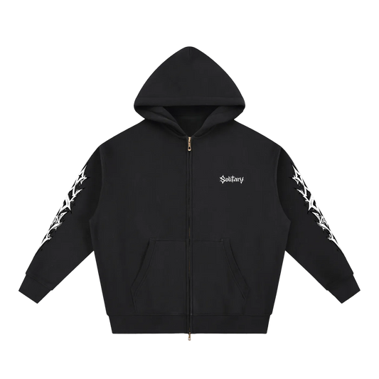 Core Zip