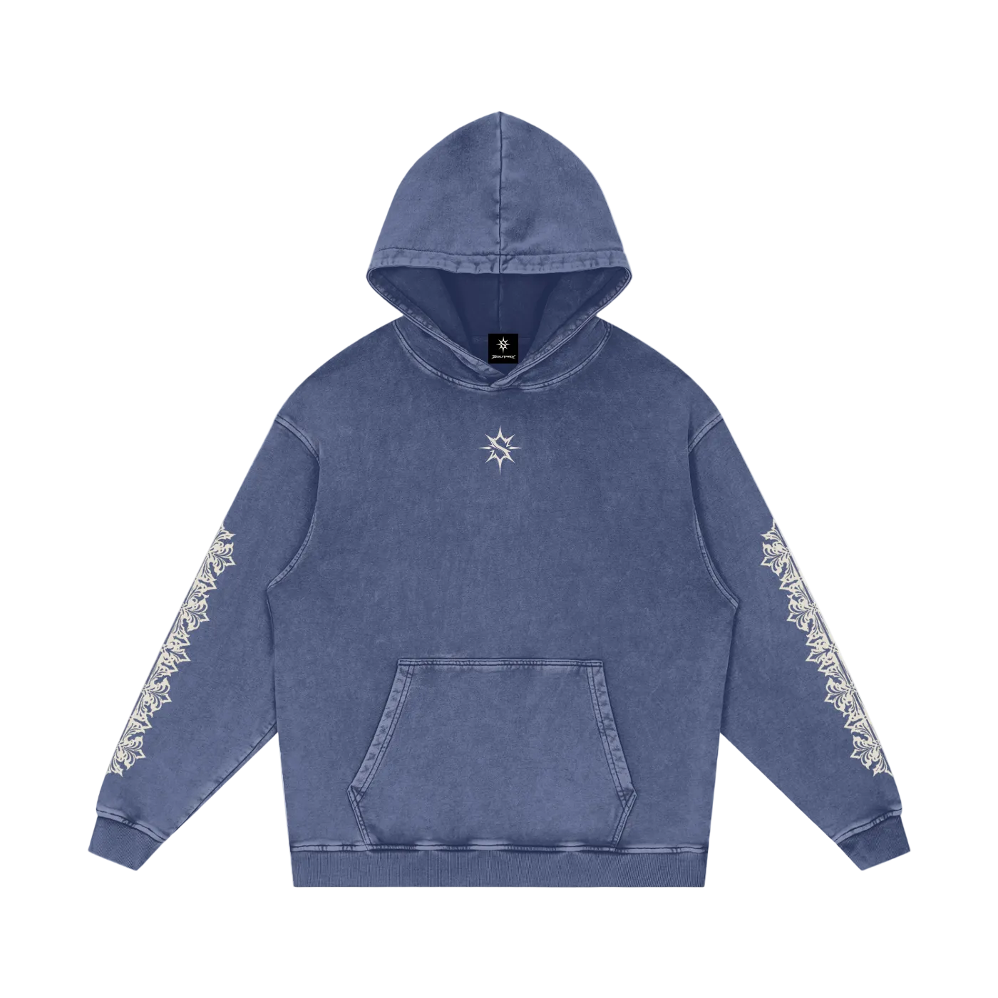 SØL Hoodie