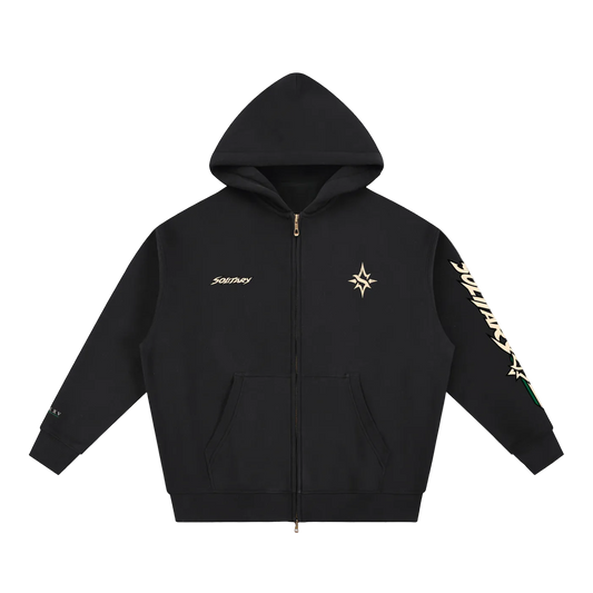 Core Zip