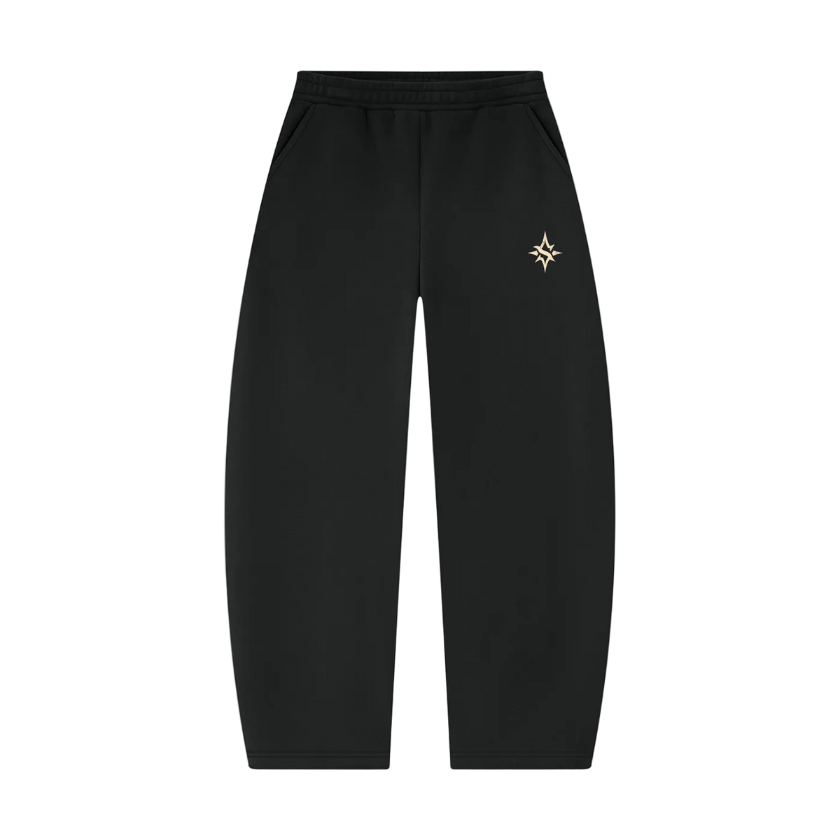 Core Sweatpants