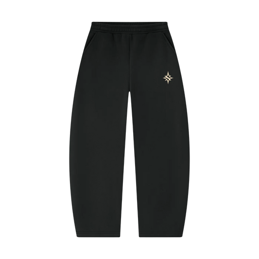 Core Sweatpants
