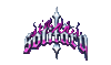 S0litary