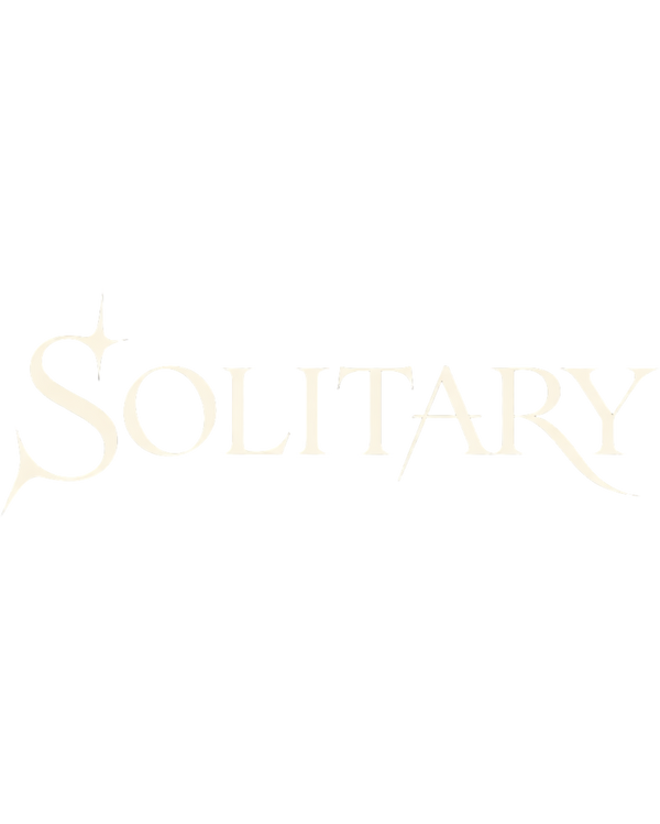 S0litary