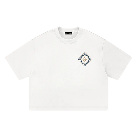 Chateau Tee