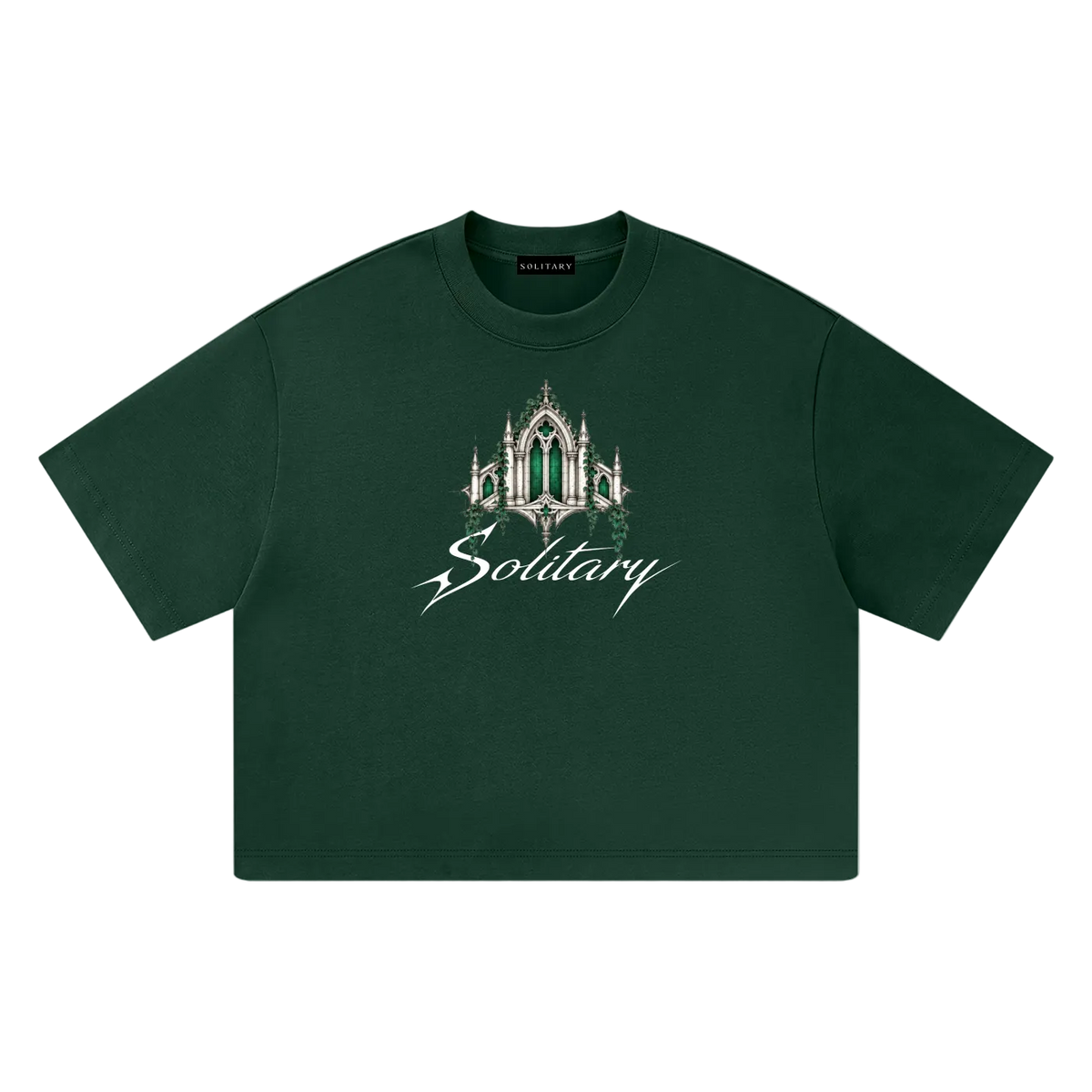 Architect Tee
