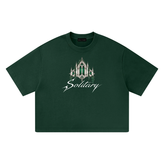 Architect Tee