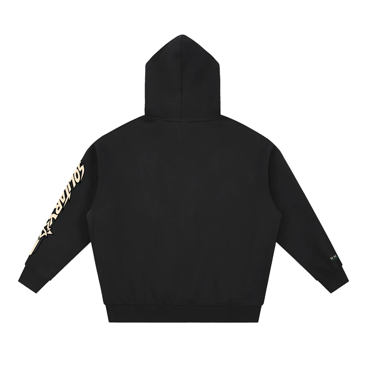 Core Zip