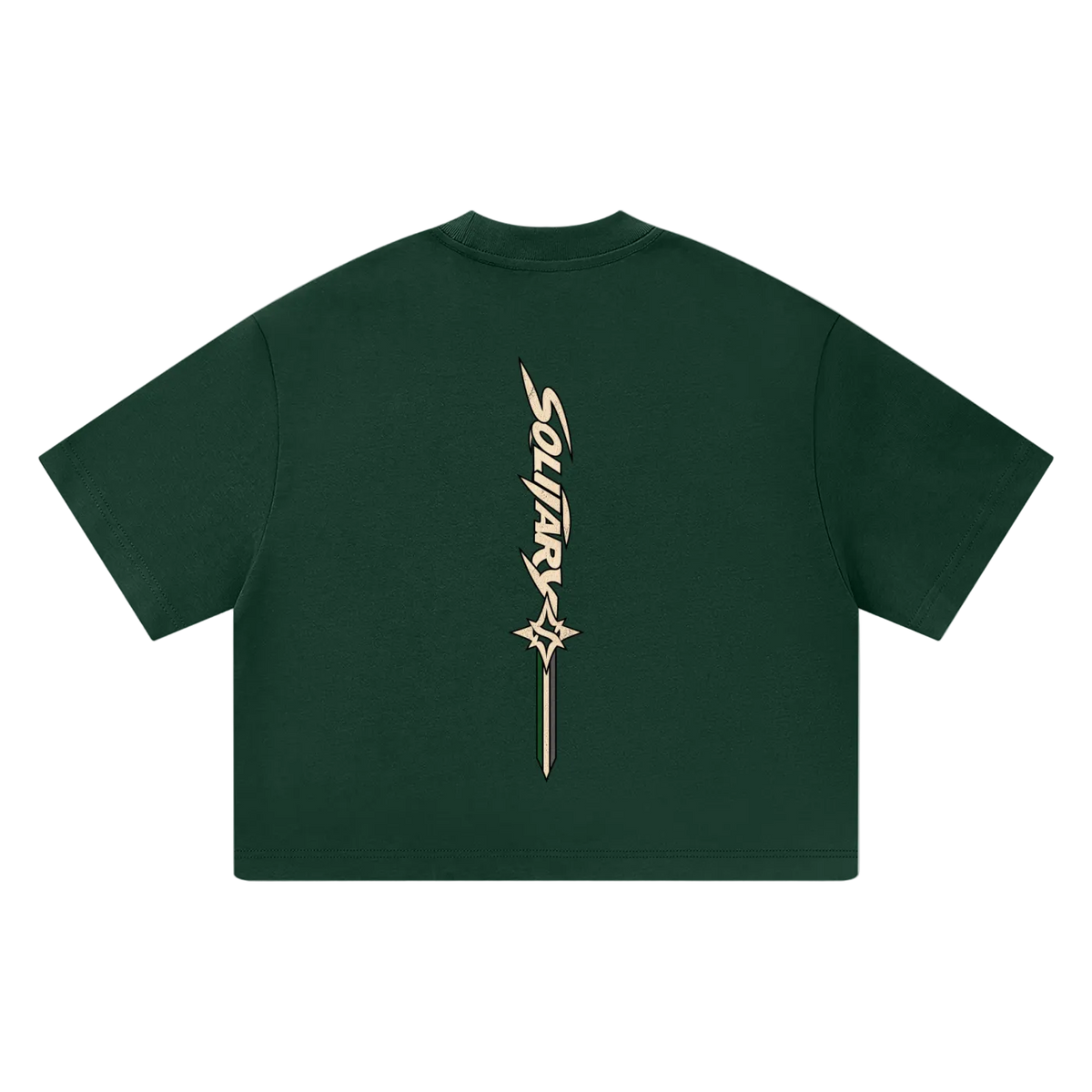 Vantage  Tee