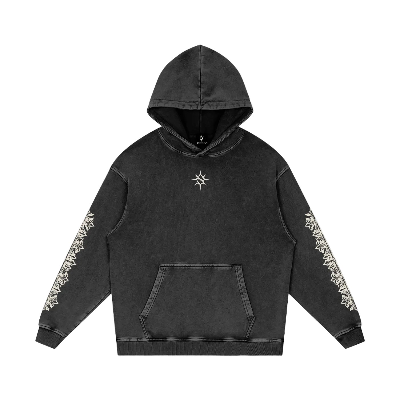 SØL Hoodie