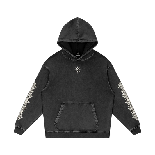 SØL Hoodie