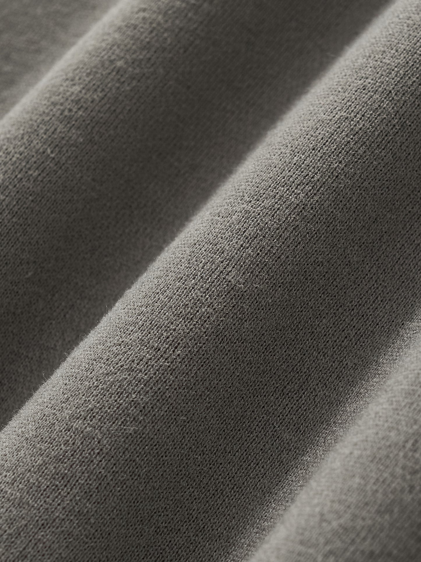 Solitary Atelier: Ignis Sol Hoodie