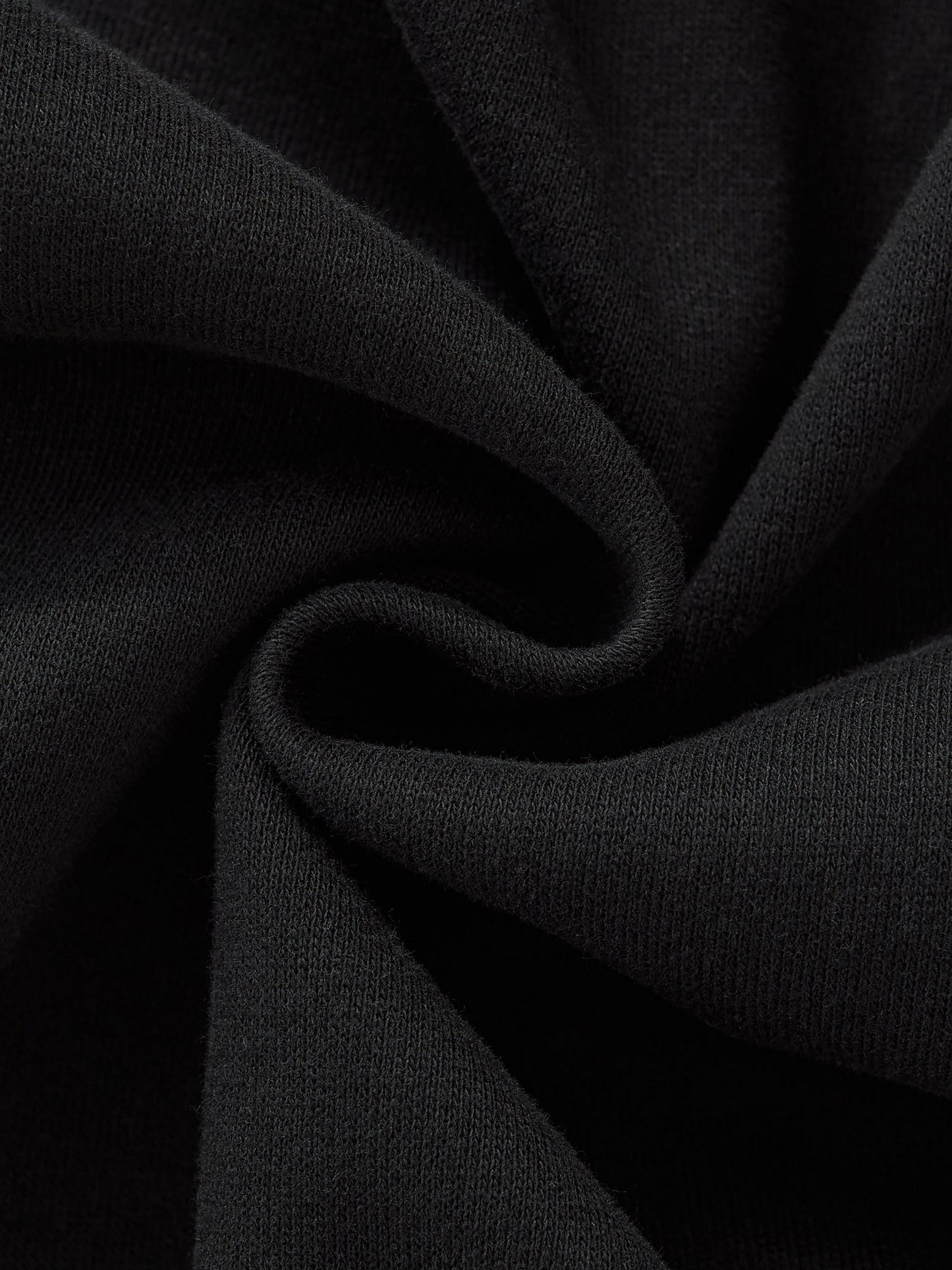 Solitary Atelier: Arcline Trousers -Signature