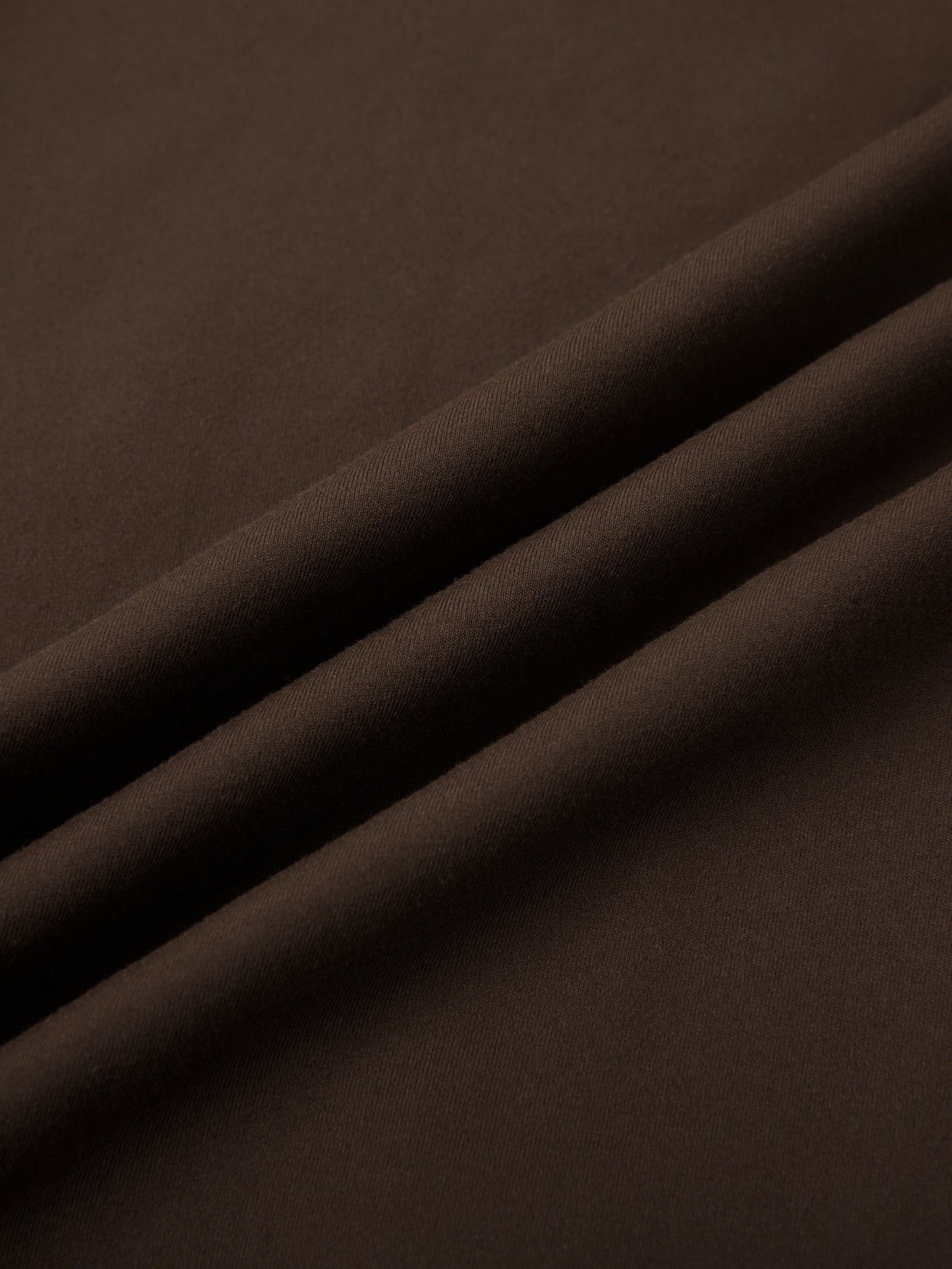 Solitary: High-Waisted Yoga Leggings