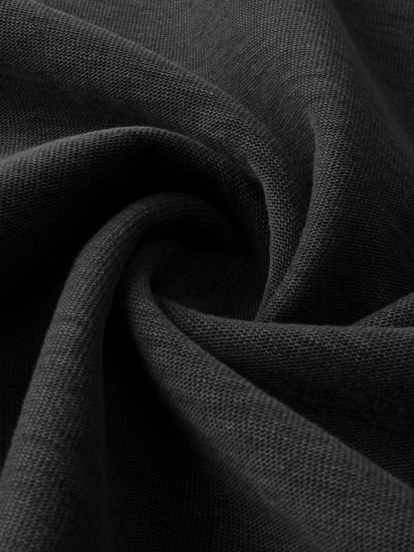 Solitary: Shadow Tee