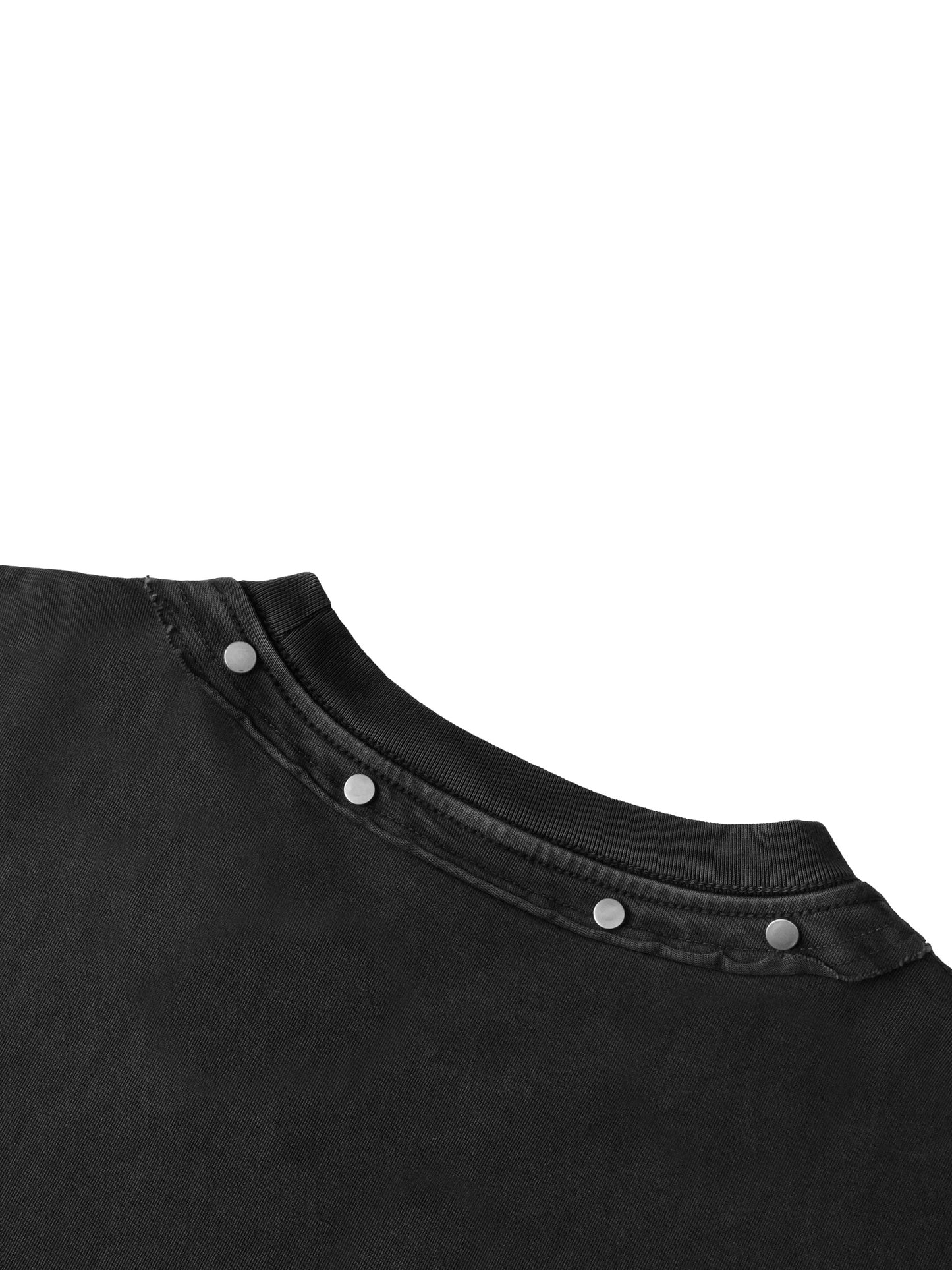 Solitary: Shadow Tee
