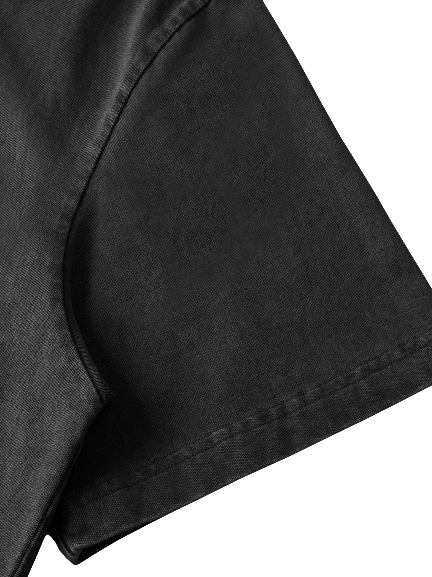 Solitary: Shadow Tee